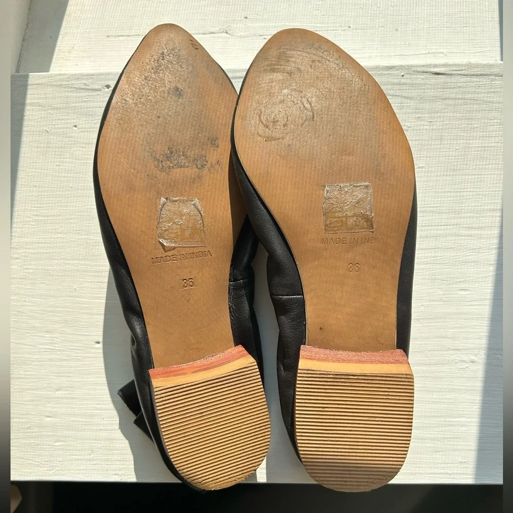 Free People shoes - Picture 5 of 5